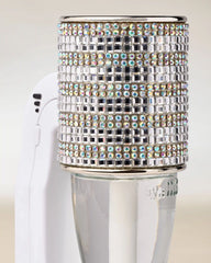 Shine & Sparkle Wallflowers Scent Control™