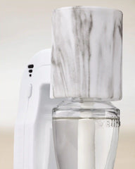 Marble Scent Control™