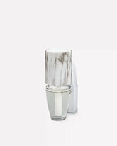Marble Scent Control™
