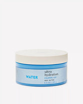 Water Ultra Hydration With Hyaluronic Acid