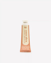Coco Shea Rich Moisture