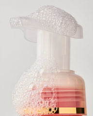 Kitchen Mandarin