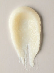 Warm Vanilla Sugar