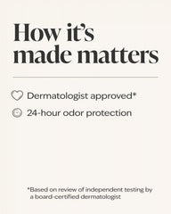 Graphite