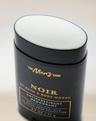 Noir