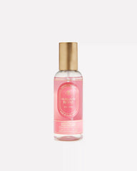 Heirloom Rose