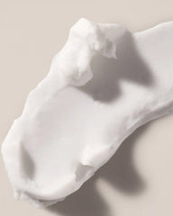 Eucalyptus Spearmint