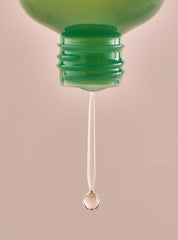 Eucalyptus Spearmint