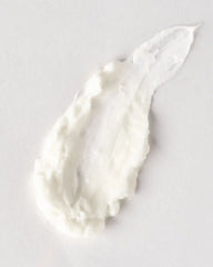 Lavender Vanilla