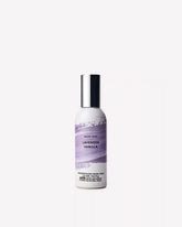 Lavender Vanilla