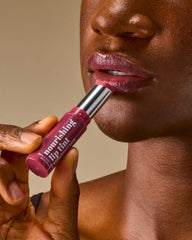 Rose Mauve