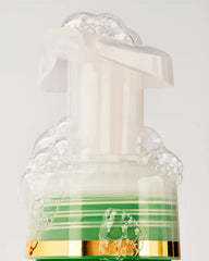 Eucalyptus Mint