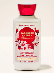 Japanese Cherry Blossom