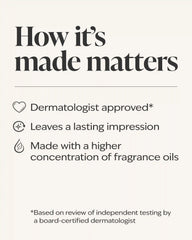 Champagne Toast