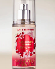 Japanese Cherry Blossom