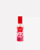 Japanese Cherry Blossom