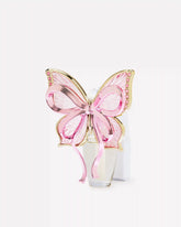 Bowterfly Scent Control™ Nightlight
