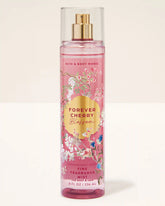 Forever Cherry Blossom
