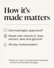 Pink Kiwi Berry