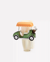 Golf Cart Scent Control™