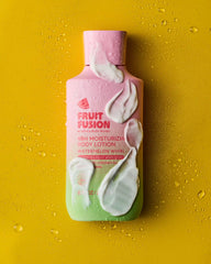 Watermelon Whirl
