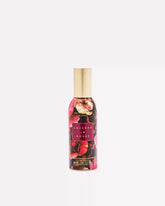 Covered In Roses