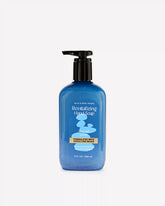 Sea Salt Crush