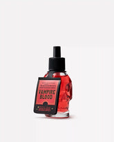 Vampire Blood
