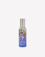 Honey Wildflower