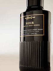 Noir
