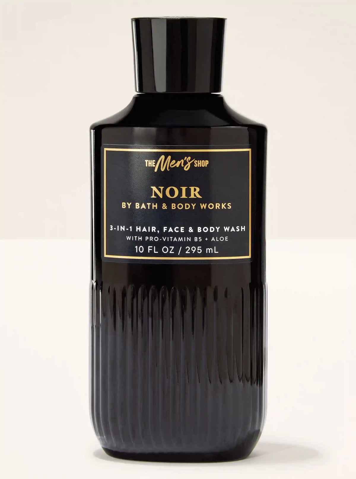 Noir