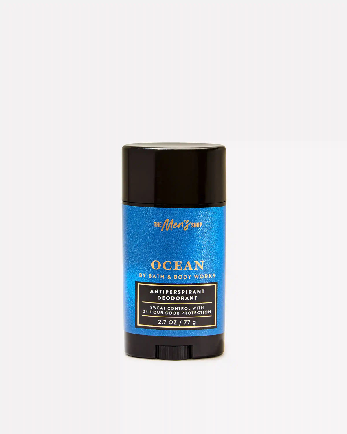 Ocean
