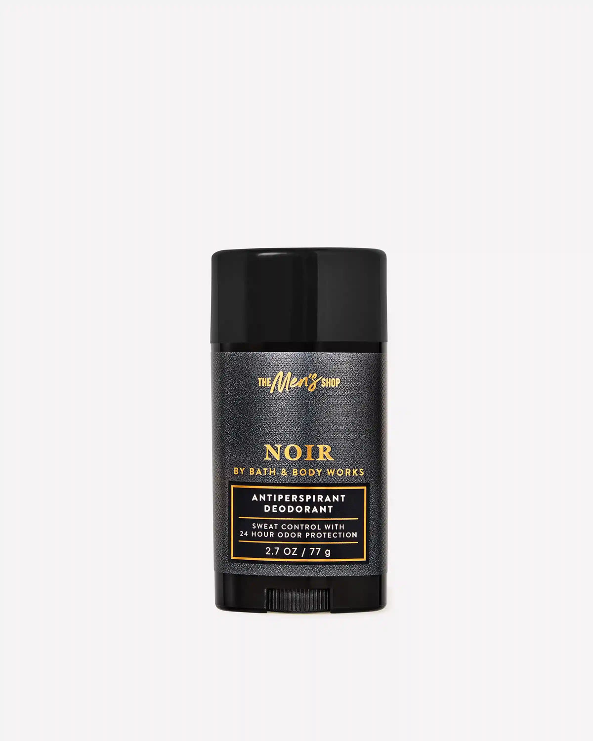 Noir