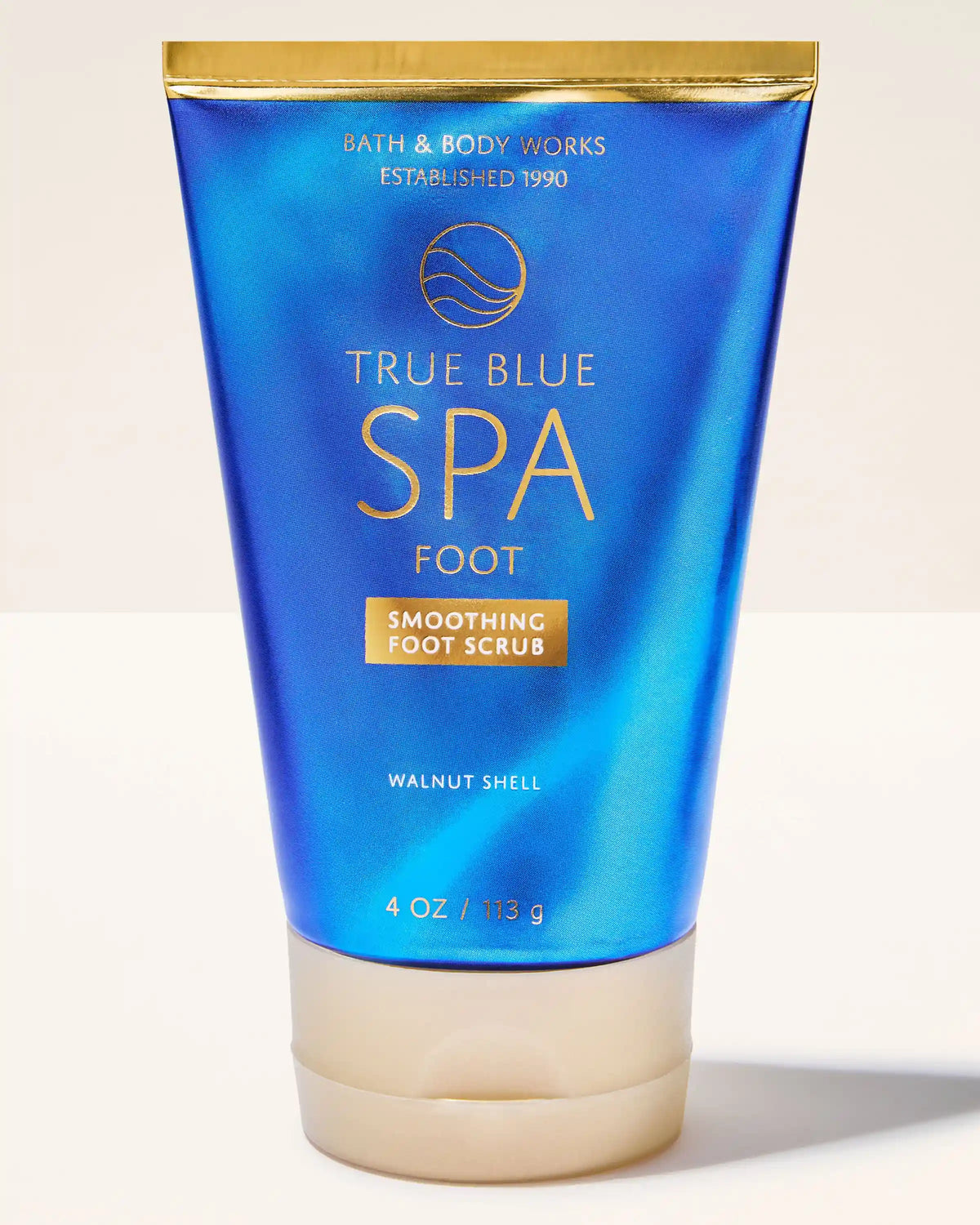 True Blue Spa