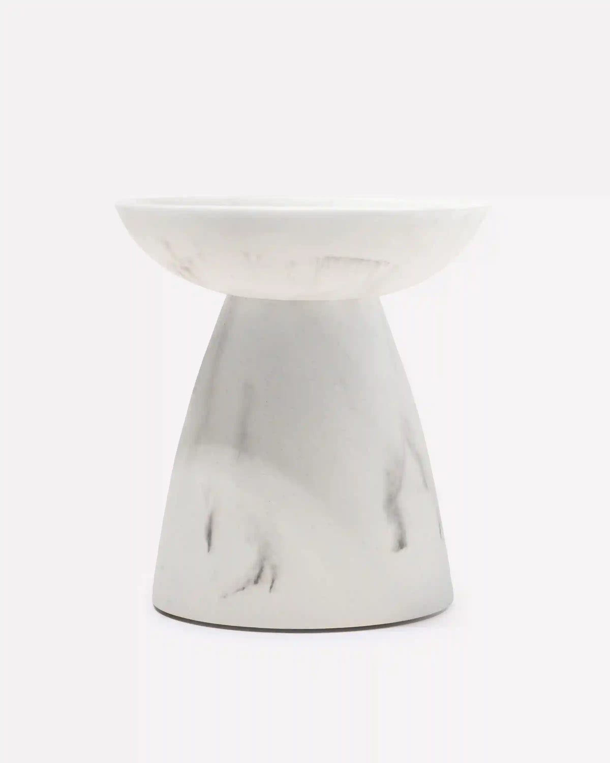 Marble Pedestal