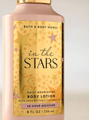 In the Stars