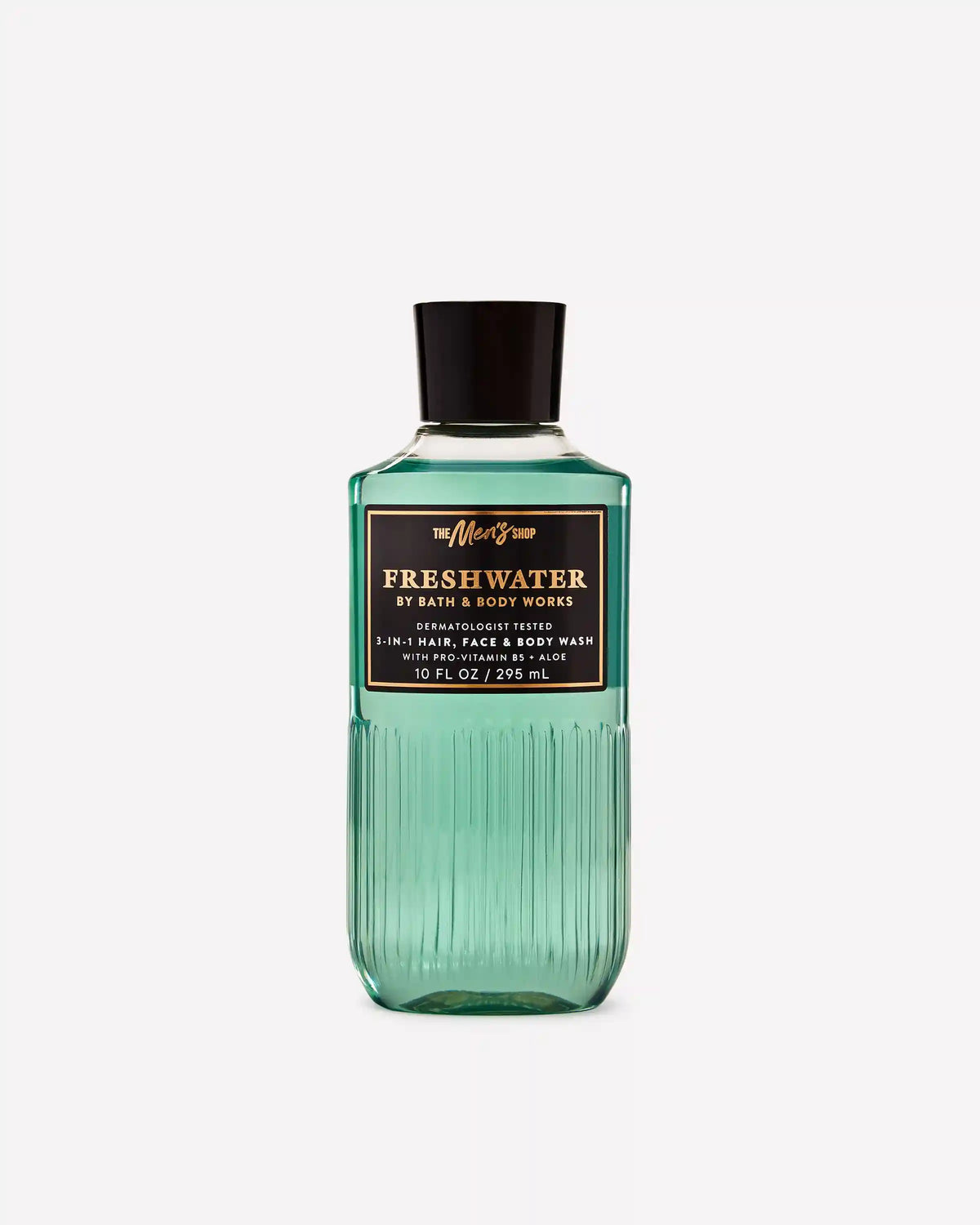 Freshwater