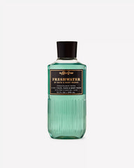 Freshwater