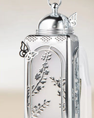 Butterfly Lantern Scent Control™ Nightlight