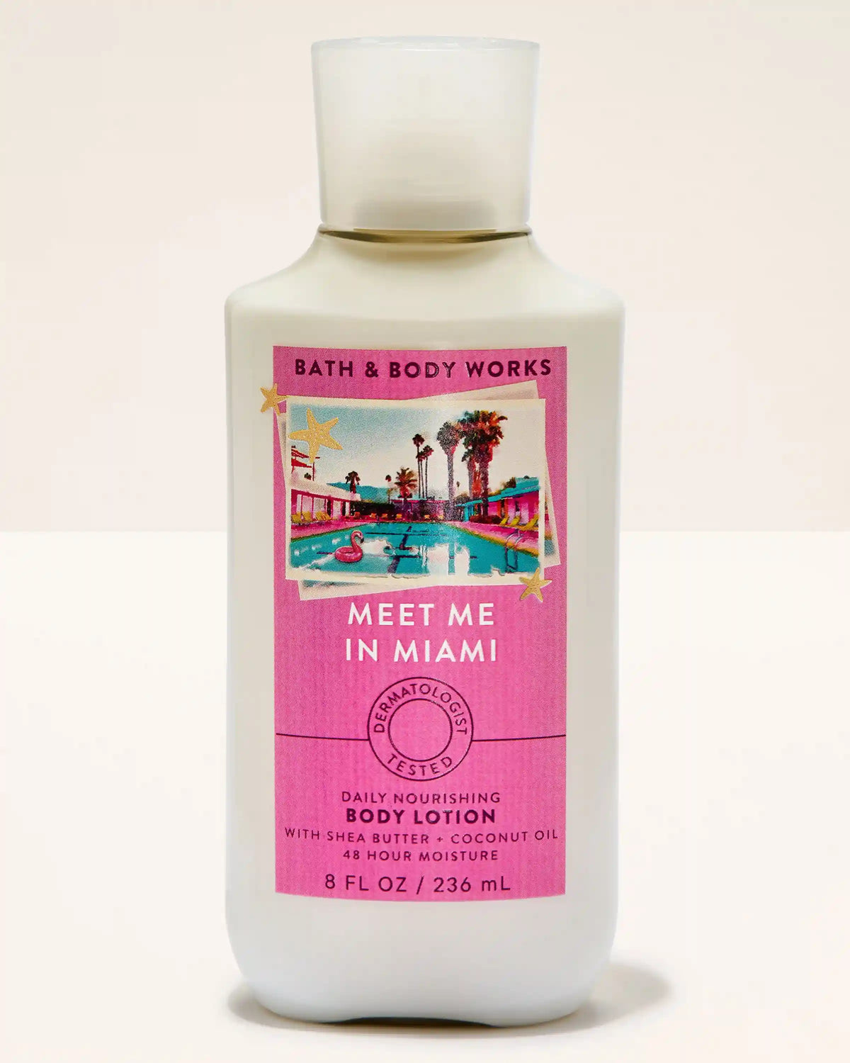 Meet Me in Miami