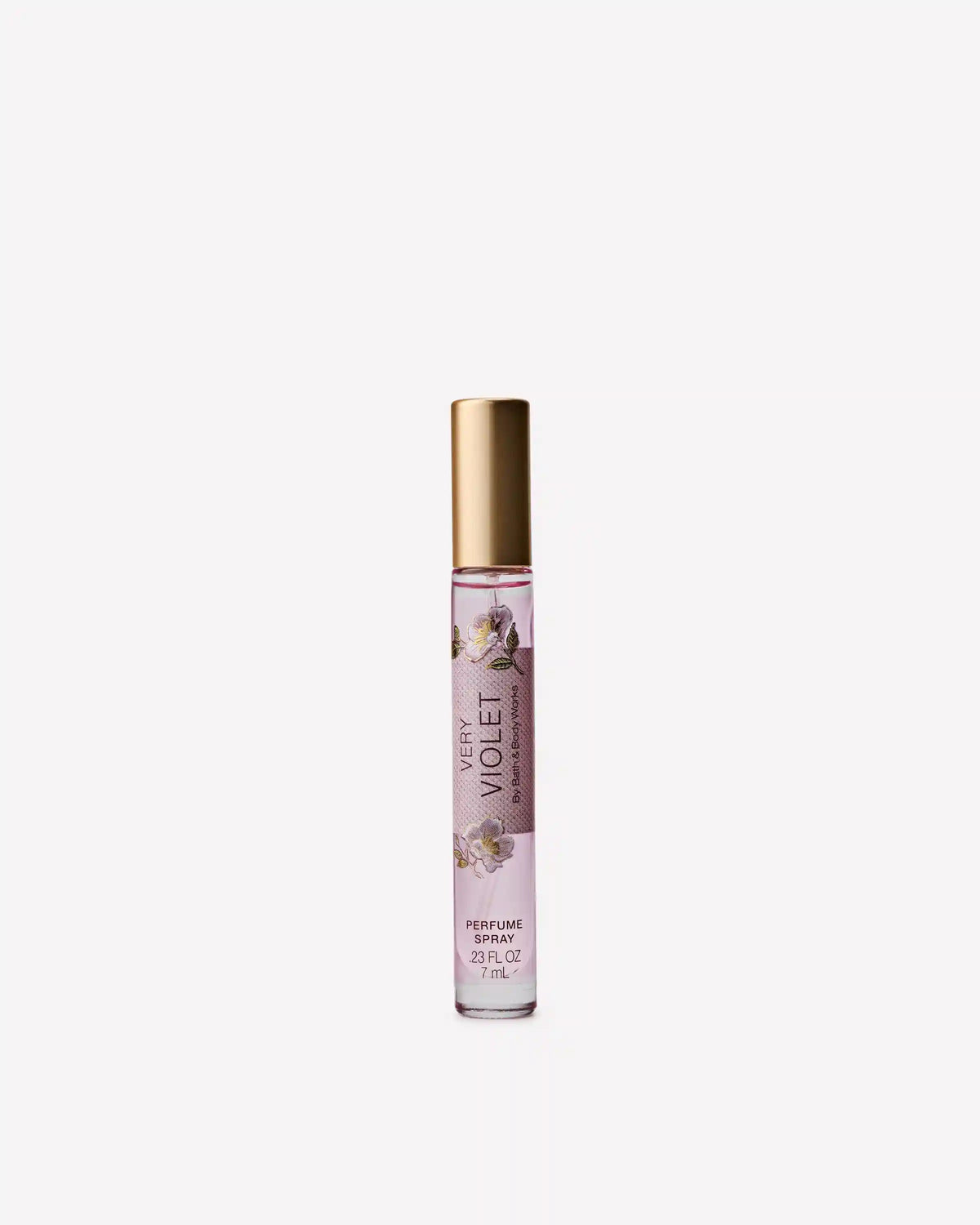 Very Violet