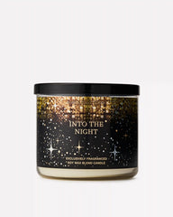 Into The Night