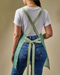Sage & Olive Green