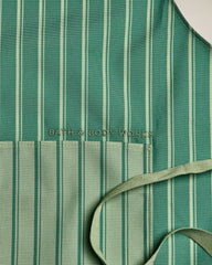 Sage & Olive Green