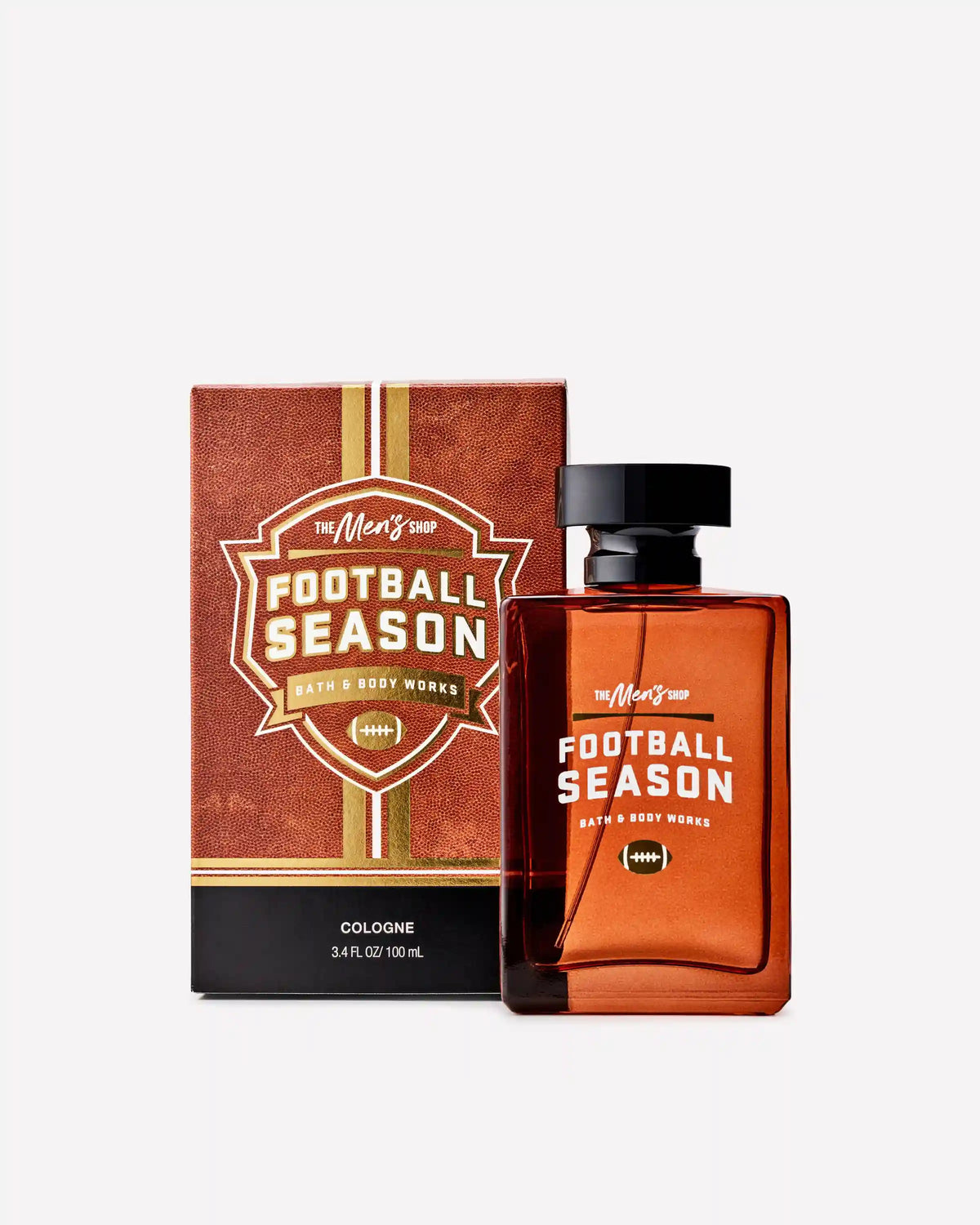 Football Season
