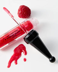 Vampire Blood